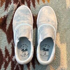 Men’s Nike Vroom Verona SB shoes